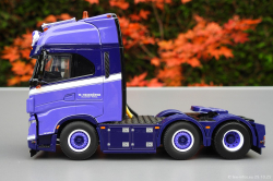 20251029-Neidhoefer-00008