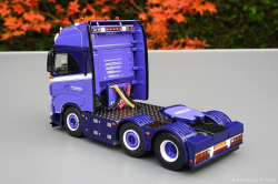 20251029-Neidhoefer-00009