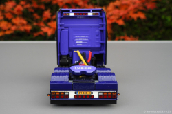 20251029-Neidhoefer-00014