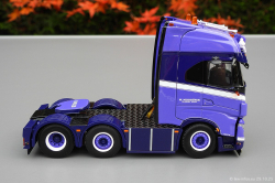 20251029-Neidhoefer-00019