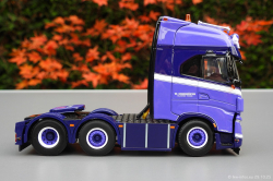 20251029-Neidhoefer-00020