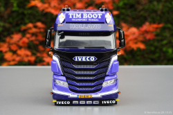 20251029-Neidhoefer-00026