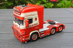 20250627-Nood-de-00001