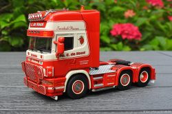 20250627-Nood-de-00002