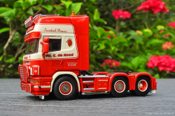 20250627-Nood-de-00005