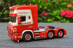 20250627-Nood-de-00006