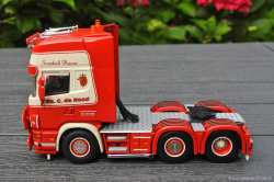 20250627-Nood-de-00007