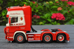 20250627-Nood-de-00008