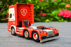 20250627-Nood-de-00010