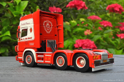 20250627-Nood-de-00011