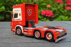 20250627-Nood-de-00012