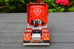 20250627-Nood-de-00013