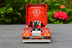 20250627-Nood-de-00014