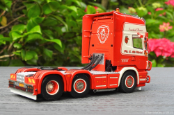 20250627-Nood-de-00016