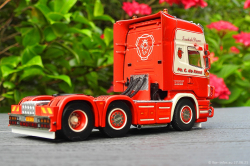 20250627-Nood-de-00017