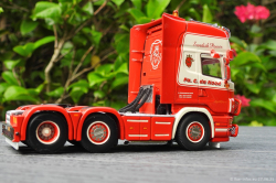 20250627-Nood-de-00018