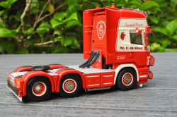 20250627-Nood-de-00019