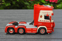 20250627-Nood-de-00020