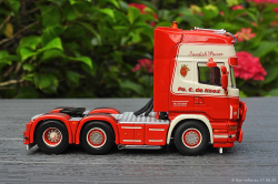 20250627-Nood-de-00021