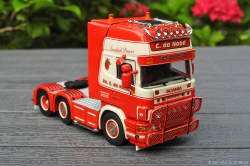 20250627-Nood-de-00022