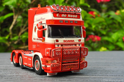 20250627-Nood-de-00023