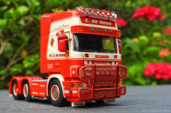 20250627-Nood-de-00024