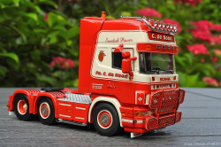 20250627-Nood-de-00026