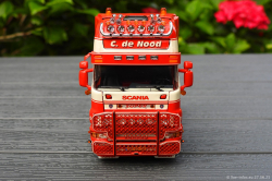 20250627-Nood-de-00027