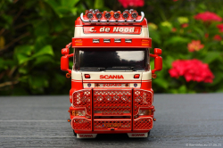 20250627-Nood-de-00028