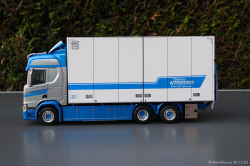 20251230-Nordberghs-Tommy-00007