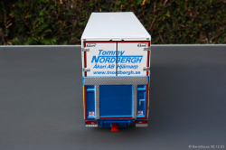 20251230-Nordberghs-Tommy-00012