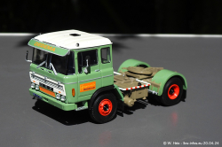 20240420-Oegema-00001