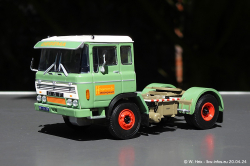 20240420-Oegema-00002