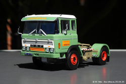 20240420-Oegema-00003