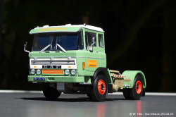 20240420-Oegema-00004