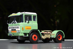 20240420-Oegema-00005