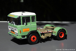 20240420-Oegema-00006