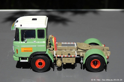 20240420-Oegema-00007