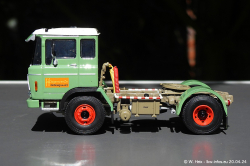 20240420-Oegema-00008