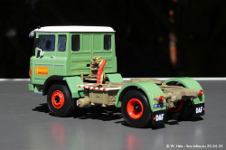 20240420-Oegema-00010