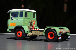 20240420-Oegema-00011