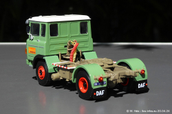 20240420-Oegema-00012