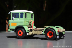 20240420-Oegema-00014