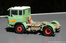 20240420-Oegema-00015