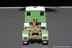 20240420-Oegema-00016