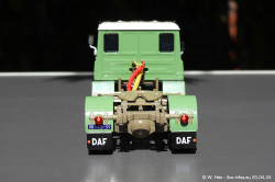 20240420-Oegema-00017