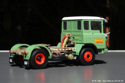 20240420-Oegema-00019