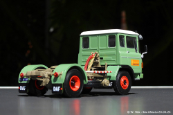 20240420-Oegema-00021