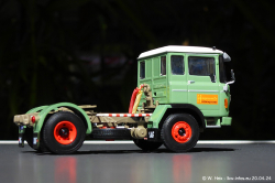 20240420-Oegema-00022