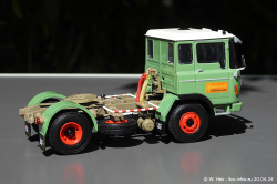 20240420-Oegema-00023